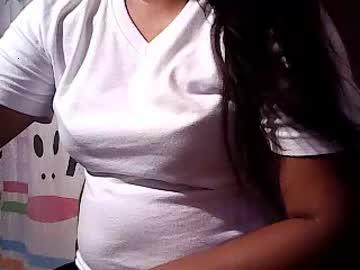 _wildpussycat69_ chaturbate