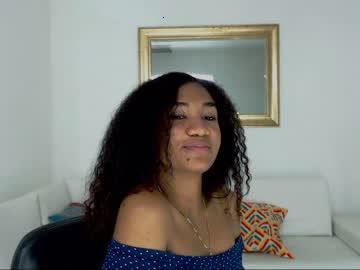 _witch_scarlett_ chaturbate