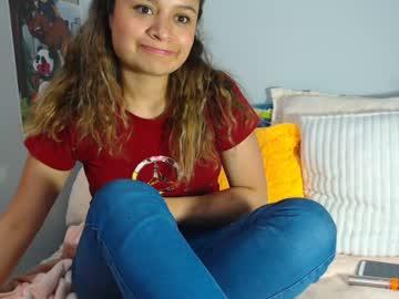 _yelina_ chaturbate