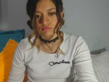 _yelina_ chaturbate