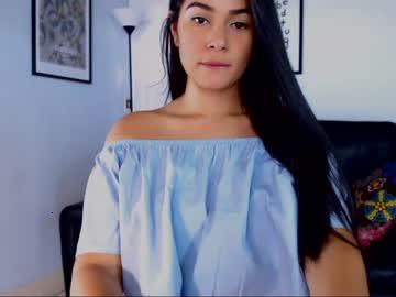 _zoe__ chaturbate