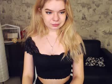 ab_by1 chaturbate