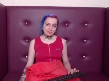 abbeybeehappy chaturbate