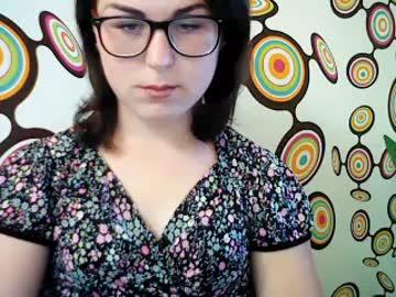 abby029 chaturbate