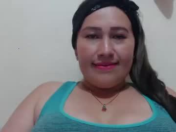 abby0927 chaturbate