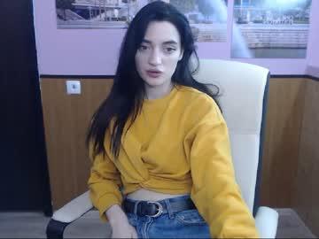 abby2_loves chaturbate