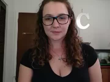 abeachjanedoe chaturbate