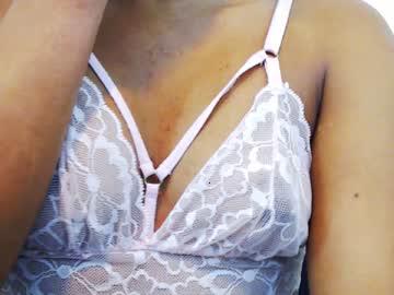 abie_dallas chaturbate