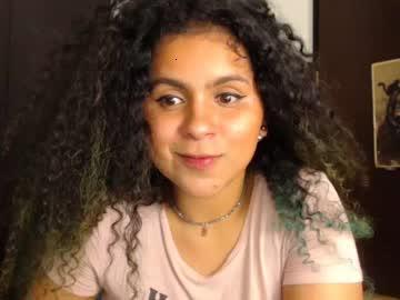 abigail_adam chaturbate