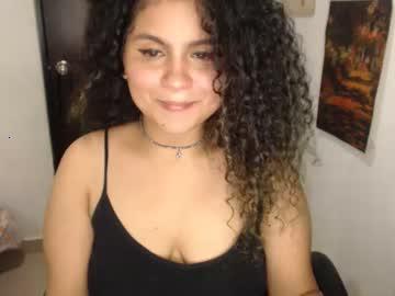 abigail_adam chaturbate