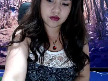 abril_arnaldy chaturbate