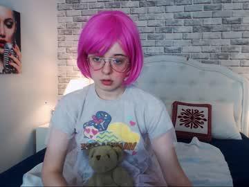 acid_kitten chaturbate