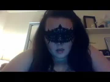 adaadrenaline chaturbate