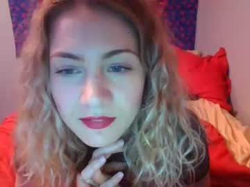 addison_starr23 chaturbate