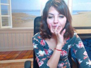 Adele-sweet bongacams