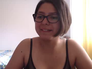 adela27 chaturbate