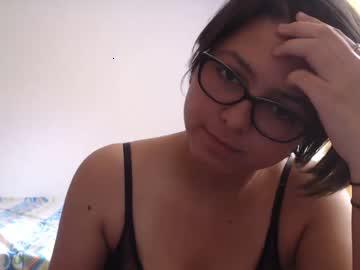 adela27 chaturbate