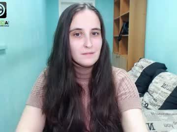 adelaevans chaturbate