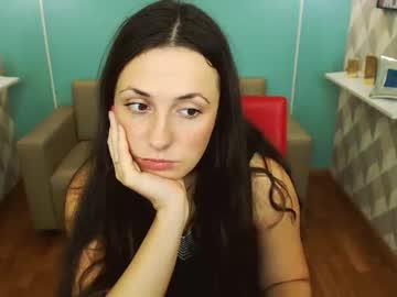 adelaida_sweet chaturbate