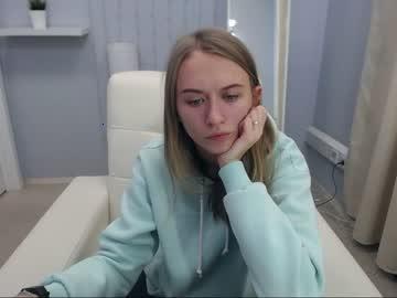 adele_stokes chaturbate