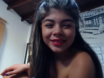 adelelujan chaturbate