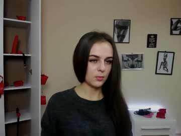 adelinablack chaturbate