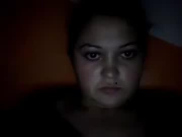 adeline_extasy chaturbate