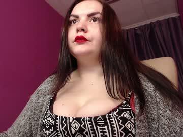 adeline_lady chaturbate