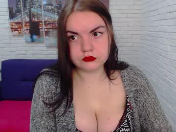 adeline_lady chaturbate