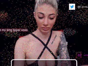 adelineme chaturbate