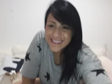 adell_love chaturbate