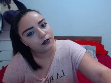 adellineandaxel chaturbate