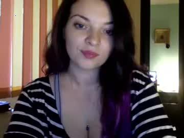 adelyn_megan chaturbate