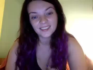 adelyn_megan chaturbate