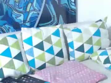 adhara_alaia chaturbate