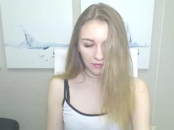 adorable_charming chaturbate