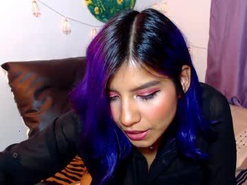 adriana_gomez_ chaturbate