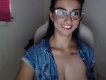 adriana_martin chaturbate