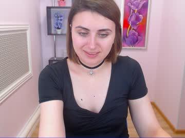 adriana_pearl chaturbate