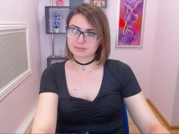 adriana_pearl chaturbate