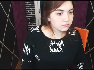 adriana_sella chaturbate