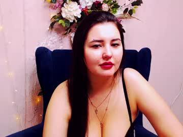 adriana_sxy chaturbate