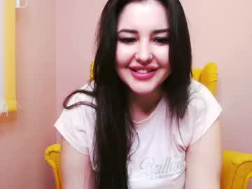 adriana_sxy chaturbate