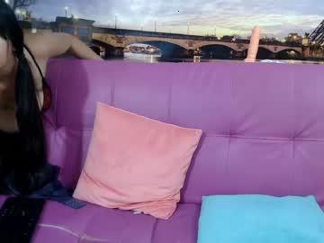 adriana_villa chaturbate