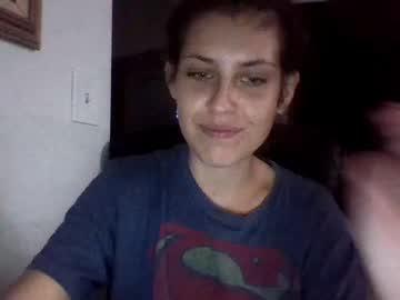 adrianakush chaturbate