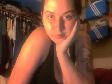 adriannaamor chaturbate