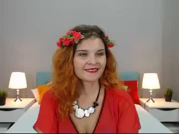 afinasunflower chaturbate