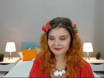 afinasunflower chaturbate