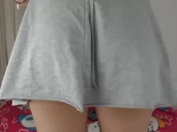 afrodita_99_ chaturbate