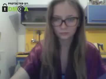 agnes_rose chaturbate